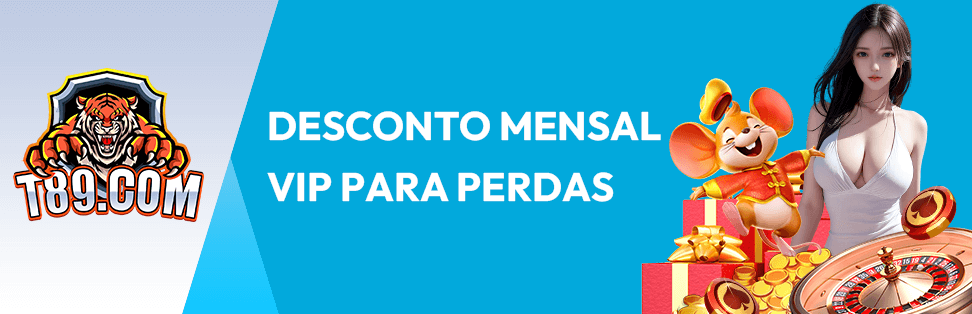 até quando pode fazer aposta da mega-sena da virada